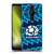 Scotland Rugby 2025/26 Crest Kit Training Soft Gel Case for Sony Xperia Pro-I