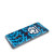 Scotland Rugby 2025/26 Crest Kit Training Soft Gel Case for Sony Xperia Pro-I