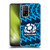 Scotland Rugby 2025/26 Crest Kit Training Soft Gel Case for Xiaomi Mi 10T 5G