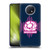 Scotland Rugby 2025/26 Crest Kit Home Soft Gel Case for Xiaomi Redmi Note 9T 5G