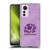 Scotland Rugby 2025/26 Crest Kit Away Soft Gel Case for Xiaomi 12 Lite