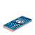 Scotland Rugby 2025/26 Crest Kit Training Soft Gel Case for Xiaomi 12T Pro