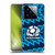 Scotland Rugby 2025/26 Crest Kit Training Soft Gel Case for Xiaomi 14 Pro