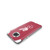 Liverpool Football Club 2025/26 Kit Home Soft Gel Case for Motorola Edge X30