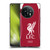 Liverpool Football Club 2025/26 Kit Home Soft Gel Case for OnePlus 11 5G Liverpool Football Club 2025/26 Kit Home Soft Gel Case for OnePlus 11 5G