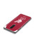 Liverpool Football Club 2025/26 Kit Home Soft Gel Case for OnePlus 11 5G Liverpool Football Club 2025/26 Kit Home Soft Gel Case for OnePlus 11 5G