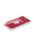 Liverpool Football Club 2025/26 Kit Home Soft Gel Case for OPPO Reno12 5G