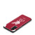 Liverpool Football Club 2025/26 Kit Home Soft Gel Case for Samsung Galaxy S25 Ultra