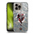 Anne Stokes Mixed Fantasy Art Dragon Dagger SHOCKPROOF BUMPER CASE COMPATIBLE WITH Apple iPhone 16 Pro Max & MAGSAFE