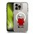 Peanuts Snoopy & Friends Classic SHOCKPROOF BUMPER CASE COMPATIBLE WITH  & MAGSAFE Apple iPhone 16 Pro Max