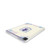 Aston Villa Football Club 2025/26 Crest Kit Third Soft Gel Case for Samsung Galaxy Tab S8 Ultra