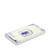 Aston Villa Football Club 2025/26 Crest Kit Third Soft Gel Case for OPPO Reno 4 Pro 5G Aston Villa Football Club 2025/26 Crest Kit Third Soft Gel Case for OPPO Reno 4 Pro 5G