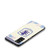 Aston Villa Football Club 2025/26 Crest Kit Third Soft Gel Case for Samsung Galaxy Note10 Lite