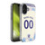 Aston Villa Football Club Custom 2025/26 Trikot Third Soft Gel Case for Apple iPhone 17 Aston Villa Football Club Custom 2025/26 Trikot Third Soft Gel Case for Apple iPhone 17