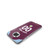 Aston Villa Football Club Custom 2025/26 Trikot Home Soft Gel Case for Motorola Moto G (2024) Aston Villa Football Club Custom 2025/26 Trikot Home Soft Gel Case for Motorola Moto G (2024)