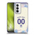 Aston Villa Football Club Custom 2025/26 Trikot Third Soft Gel Case for OPPO Reno12 5G Aston Villa Football Club Custom 2025/26 Trikot Third Soft Gel Case for OPPO Reno12 5G