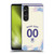 Aston Villa Football Club Custom 2025/26 Trikot Third Soft Gel Case for Sony Xperia 1 VI 5G Aston Villa Football Club Custom 2025/26 Trikot Third Soft Gel Case for Sony Xperia 1 VI 5G