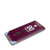 Aston Villa Football Club Custom 2025/26 Trikot Home Soft Gel Case for Sony Xperia Pro-I