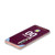 Aston Villa Football Club Custom 2025/26 Trikot Home Soft Gel Case for Xiaomi 12 Lite