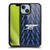 Arsenal FC 2025/26 Kit Away Gel Armour Case For Apple iPhone 14