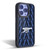 Arsenal FC 2025/26 Kit Away Gel Armour Case For Apple iPhone 14