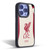 Liverpool Football Club 2025/26 Kit Away Gel Armour Case For Apple iPhone 14 Pro Liverpool Football Club 2025/26 Kit Away Gel Armour Case For Apple iPhone 14 Pro