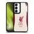 Liverpool Football Club 2025/26 Kit Away Gel Armour Case For Samsung Galaxy S24 5G