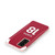 Liverpool Football Club 2025/26 Players Home Kit 2nd Group Cody Gakpo Soft Gel Case for Huawei P40 5G Liverpool Football Club 2025/26 Players Home Kit 2nd Group Cody Gakpo Soft Gel Case for Huawei P40 5G