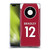 Liverpool Football Club 2025/26 Players Home Kit 2nd Group Conor Bradley Soft Gel Case for Huawei Mate 40 Pro 5G