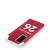 Liverpool Football Club 2025/26 Players Home Kit 2nd Group Andy Robertson Soft Gel Case for Huawei P50 Liverpool Football Club 2025/26 Players Home Kit 2nd Group Andy Robertson Soft Gel Case for Huawei P50