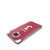 Liverpool Football Club 2025/26 Players Home Kit 2nd Group Ryan Gravenberch Soft Gel Case for Motorola Edge 30 Liverpool Football Club 2025/26 Players Home Kit 2nd Group Ryan Gravenberch Soft Gel Case for Motorola Edge 30