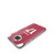 Liverpool Football Club 2025/26 Players Home Kit 2nd Group Curtis Jones Soft Gel Case for Motorola Moto G (2024) Liverpool Football Club 2025/26 Players Home Kit 2nd Group Curtis Jones Soft Gel Case for Motorola Moto G (2024)