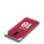 Liverpool Football Club 2025/26 Players Home Kit 2nd Group Cody Gakpo Soft Gel Case for OnePlus 9 Pro