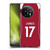 Liverpool Football Club 2025/26 Players Home Kit 2nd Group Curtis Jones Soft Gel Case for OnePlus 11 5G Liverpool Football Club 2025/26 Players Home Kit 2nd Group Curtis Jones Soft Gel Case for OnePlus 11 5G