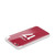 Liverpool Football Club 2025/26 Players Home Kit 2nd Group Curtis Jones Soft Gel Case for OPPO Reno10 Pro+