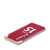 Liverpool Football Club 2025/26 Players Home Kit 2nd Group Giovanni Leoni Soft Gel Case for Xiaomi Mi 10T Lite 5G Liverpool Football Club 2025/26 Players Home Kit 2nd Group Giovanni Leoni Soft Gel Case for Xiaomi Mi 10T Lite 5G