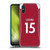 Liverpool Football Club 2025/26 Players Home Kit 2nd Group Giovanni Leoni Soft Gel Case for Xiaomi Redmi 9A / Redmi 9AT Liverpool Football Club 2025/26 Players Home Kit 2nd Group Giovanni Leoni Soft Gel Case for Xiaomi Redmi 9A / Redmi 9AT