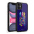 Care Bears 40th Anniversary Stare Gel Armour Case For Apple iPhone 11