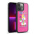 Care Bears 40th Anniversary Caring Is Magic Gel Armour Case For Apple iPhone 13 Pro Max