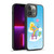 Care Bears 40th Anniversary Iconic Gel Armour Case For Apple iPhone 13 Pro Max