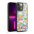 Care Bears 40th Anniversary Rainbow Gel Armour Case For Apple iPhone 13 Pro Max