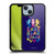 Care Bears 40th Anniversary Stare Gel Armour Case For Apple iPhone 14 Care Bears 40th Anniversary Stare Gel Armour Case For Apple iPhone 14