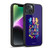 Care Bears 40th Anniversary Stare Gel Armour Case For Apple iPhone 14