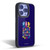 Care Bears 40th Anniversary Stare Gel Armour Case For Apple iPhone 14