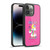 Care Bears 40th Anniversary Caring Is Magic Gel Armour Case For Apple iPhone 14 Pro Max