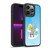 Care Bears 40th Anniversary Iconic Gel Armour Case For Apple iPhone 14 Pro