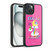 Care Bears 40th Anniversary Caring Is Magic Gel Armour Case For Apple iPhone 15