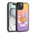 Care Bears 40th Anniversary Celebrate Gel Armour Case For Apple iPhone 15