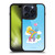 Care Bears 40th Anniversary Iconic Gel Armour Case For Apple iPhone 15 Pro