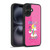 Care Bears 40th Anniversary Caring Is Magic Gel Armour Case For Apple iPhone 16